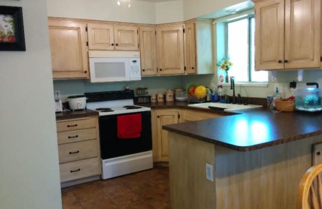 623 S 500 W 19 - 623 South 500 West, Provo, UT 84601