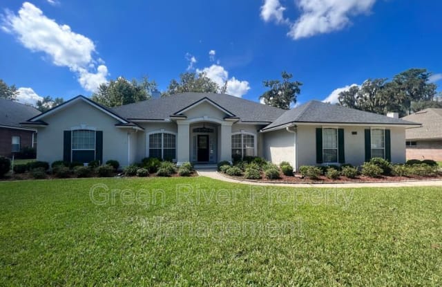 2284 Emilys Way photos photos