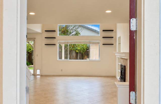 Spacious 3 Bedroom + Bonus Room | 2.5 Bath Home, 2 car garage in Desirable M Section of Rohnert Park Gallery 3