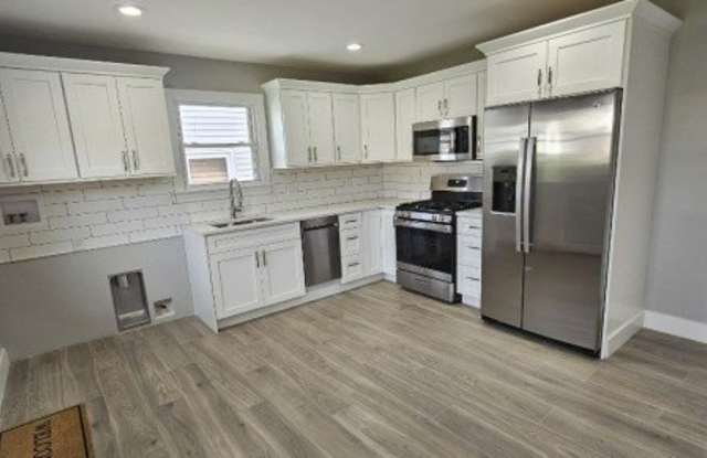 15 Dell Glen Ave photos photos