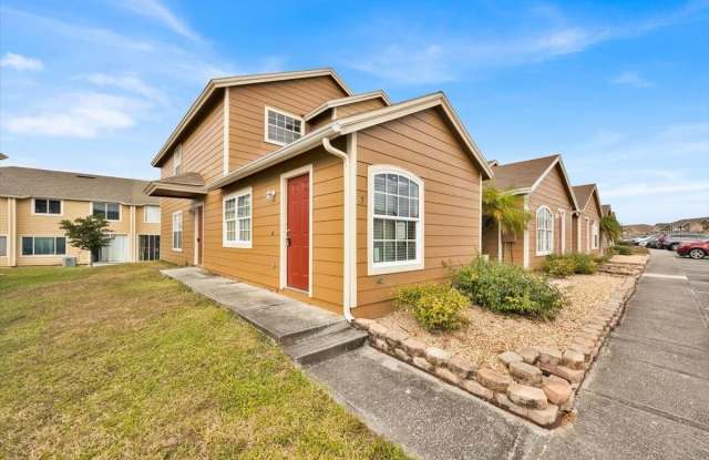 207 AUSTRALIAN WAY photos photos