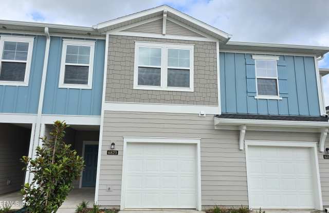 6821 GABLE GROVE Avenue photos photos