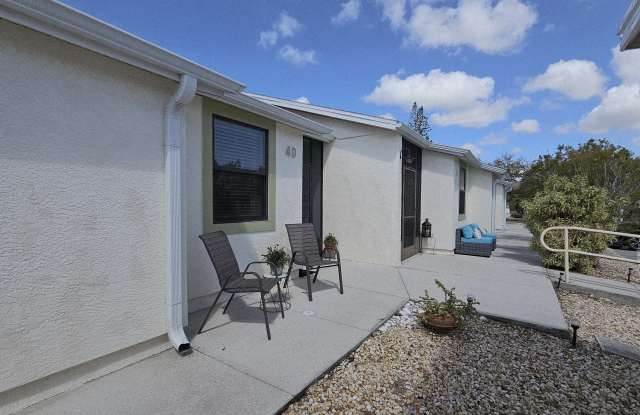 6796 Gasparilla Pines Blvd Unit 40 Gallery 4