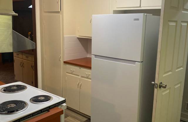 843 Reaves Street photos photos