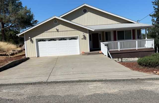 9663 Marmot Way photos photos