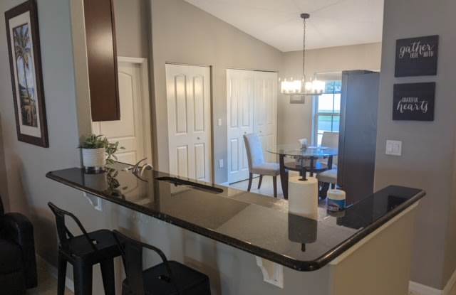 61 Zinnia Trail Gallery 2