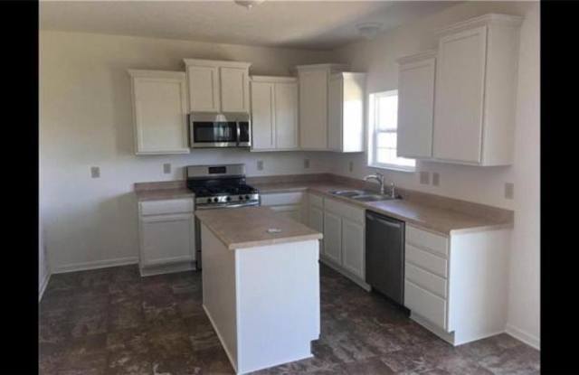 5421 Tanglewood Lane Gallery 3