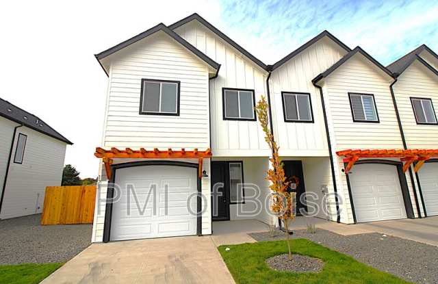 123 Trifecta Ln photos photos