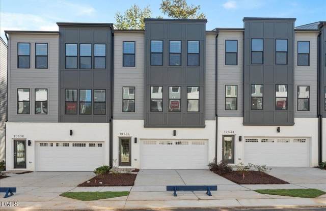 10536 Pleasant Branch Drive photos photos