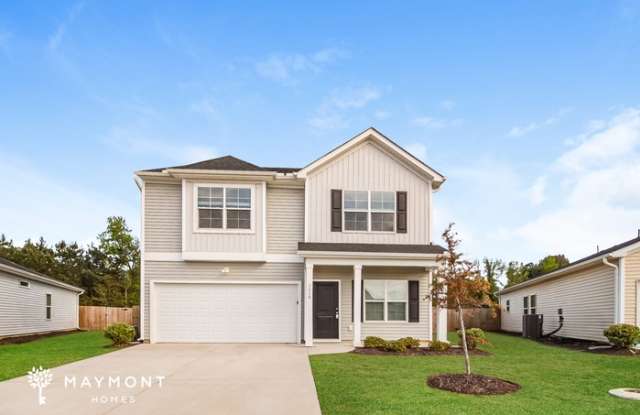 3828 Starry Sky Road photos photos