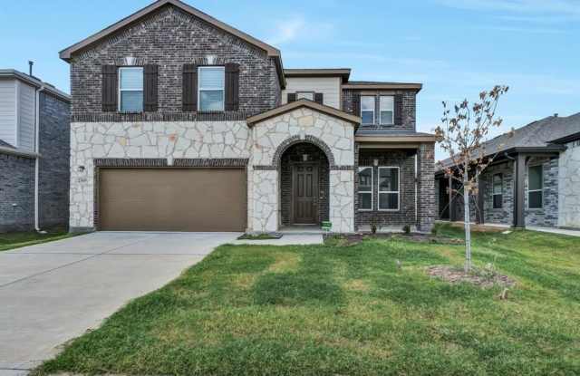 2509 Wesley Avenue photos photos