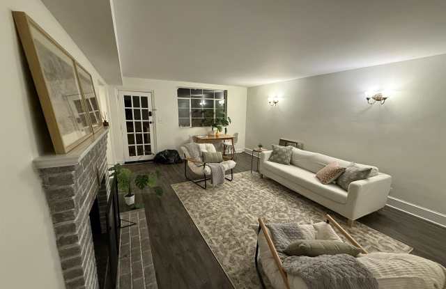 2709 ETON RD photos photos