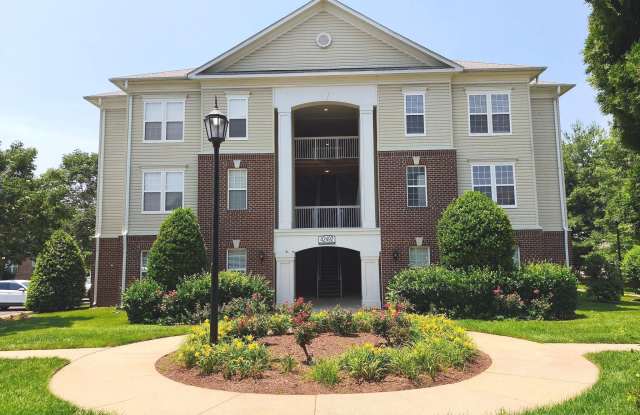 42492 MAYFLOWER TERRACE photos photos