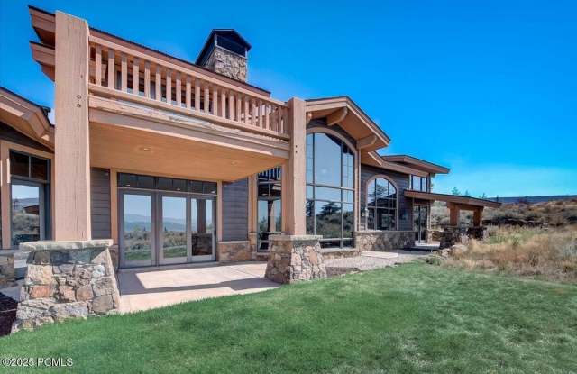2530 Palomino Trail Gallery 3