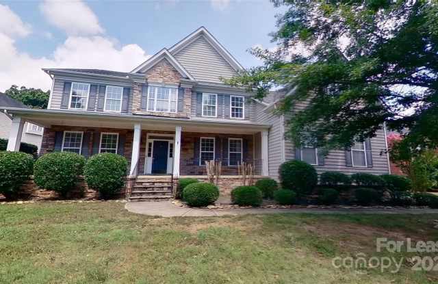 3209 Blackburn Drive photos photos