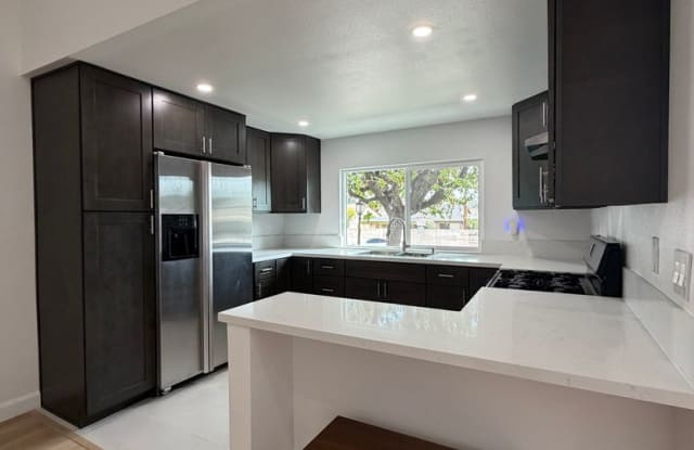 Townhome In Rosemead photos photos Townhome In Rosemead photos photos