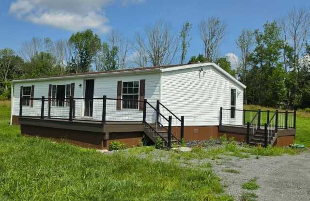 286 Shortcut Rd photos photos
