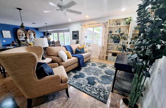 9514 W Spanish Moss Lane Gallery 2