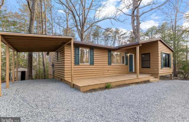 12403 Ridge Road photos photos