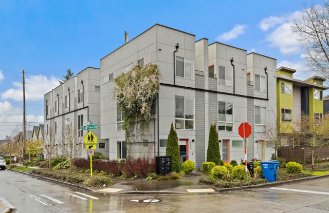 6500 34th Ave SW photos photos 6500 34th Ave SW photos photos