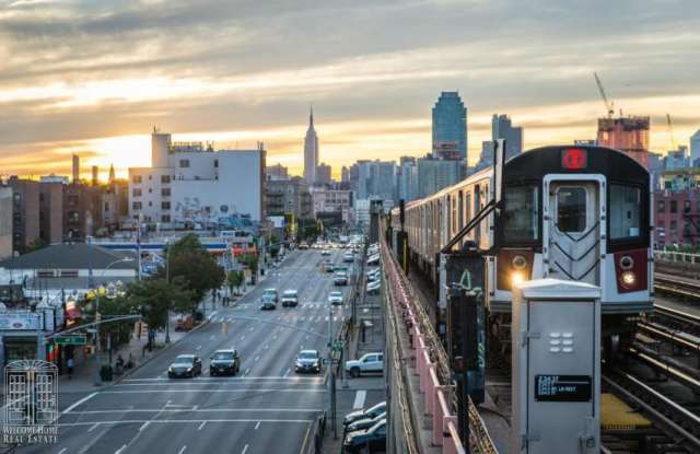 47-49 44th Street photos photos