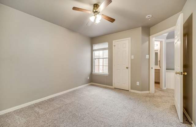 Beautiful Frisco home over 3000 sqft! - 5973 Country View Lane, Frisco, TX 75036