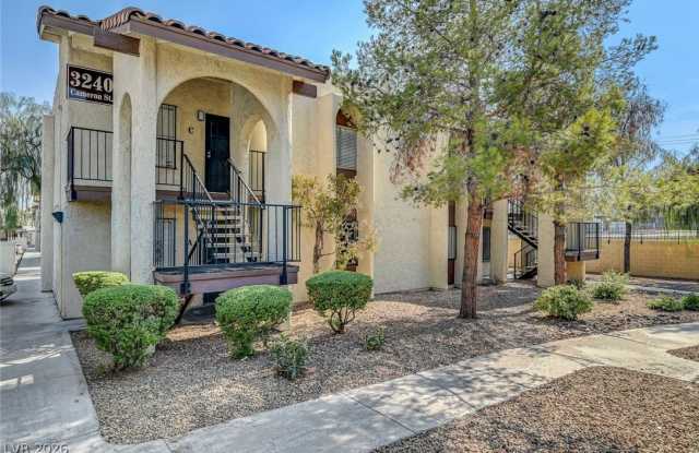 3240 Cameron Street photos photos