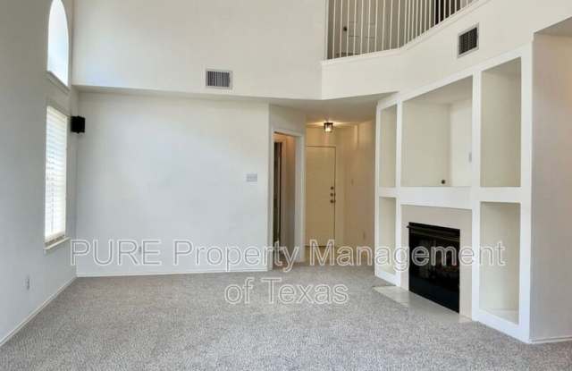 3123 Jazz St Gallery 4