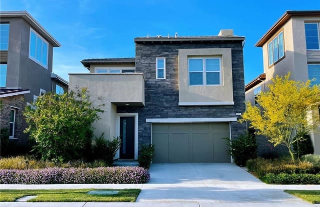 122 Swift - 122 Swift, Irvine, CA 92618