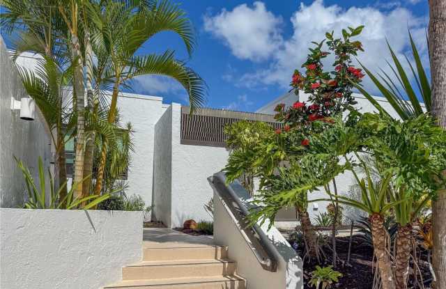 609 Bayport Way - ST photos photos