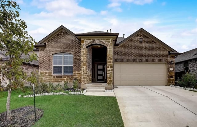 16705  Marcello DR - 16705 Marcello Drive, Travis County, TX 78660