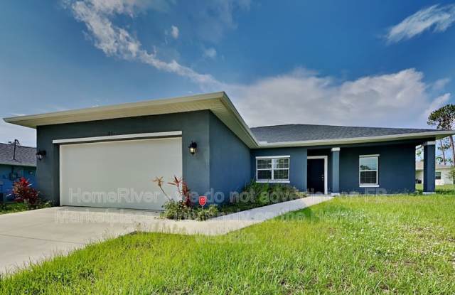 18511 Ellen Ave photos photos