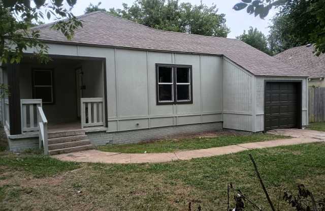 CUTE 2 bedroom home for rent photos photos