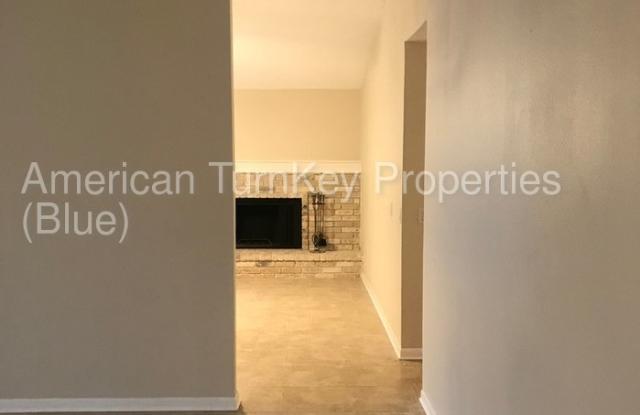 14702 Highland Peak Gallery 3