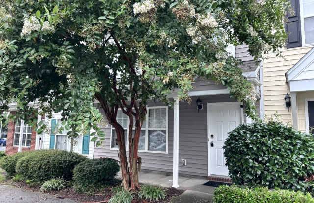 8024 River Gold Lane photos photos