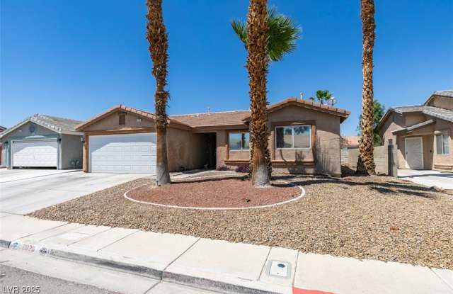 2028 Rustler Ridge Avenue photos photos