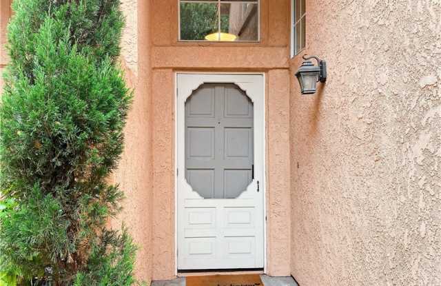 29051 CANYON RIM Drive Gallery 4