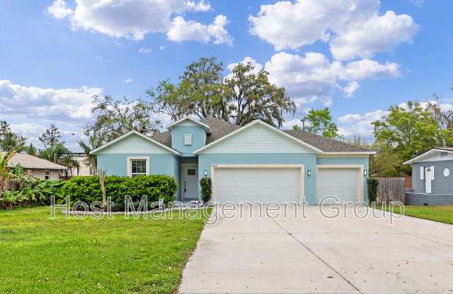 3627 Palm Ave. photos photos 3627 Palm Ave. photos photos