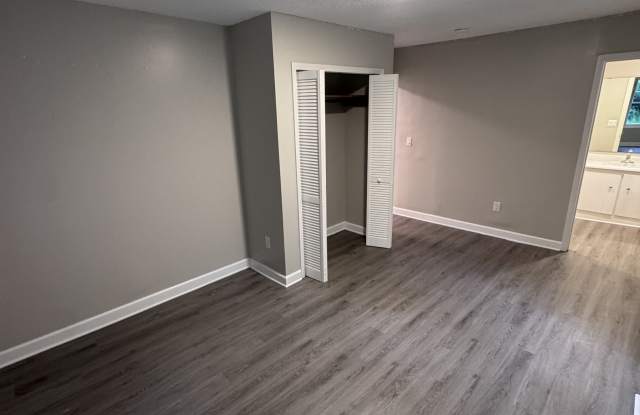 4009 South Carolina 246 Gallery 3