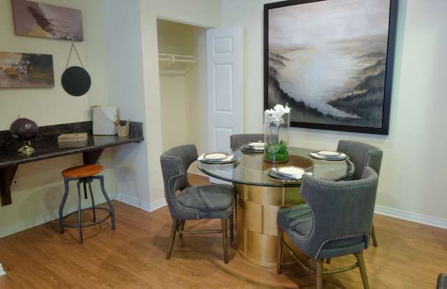 Pacific Landing Gallery 3
