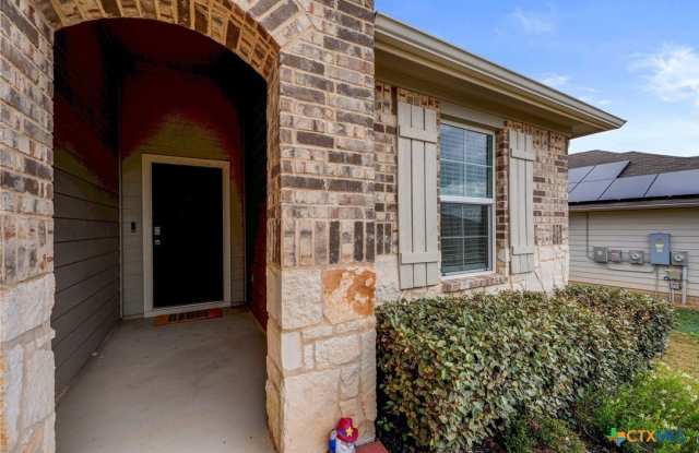 849 Gerardia Court Gallery 3