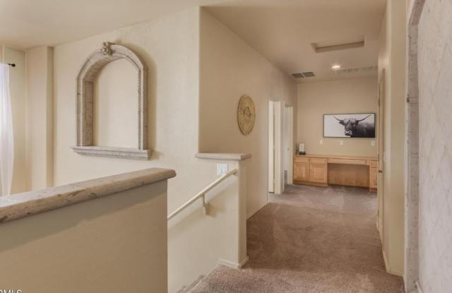 35305 N 31ST Drive - 35305 North 31st Drive, Phoenix, AZ 85086
