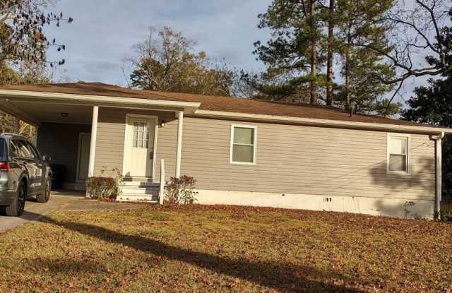 Birmingham/Center Point photos photos