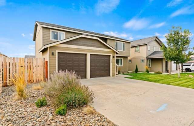 Newly Renovated  Ready to Impress! photos photos