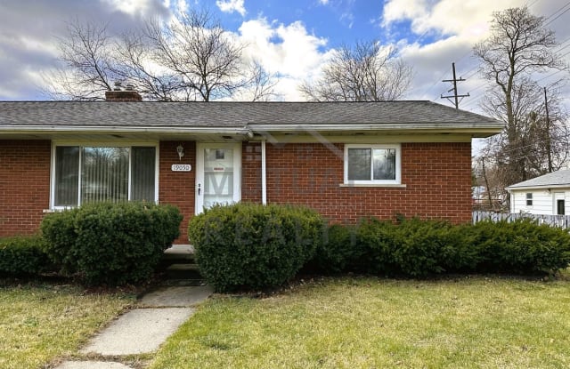 19050 Schultz St - 19050 Schultz Street, Wayne County, MI 48164