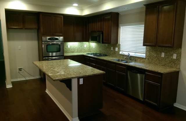 9481 Stoneybrock Place Gallery 3