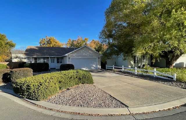 268 Terrace Ct Gallery 4