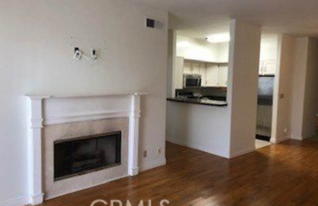 5500 Torrance Boulevard photos photos