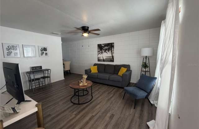 15219 WESTMINISTER Avenue Gallery 2