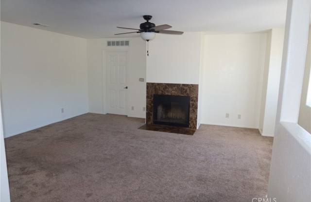 735 W 10th Street - 735 West 10th Street, Los Angeles, CA 90731